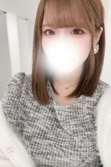 今森れんな