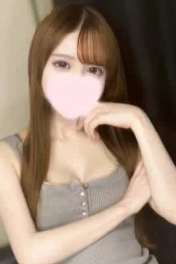 前田りり