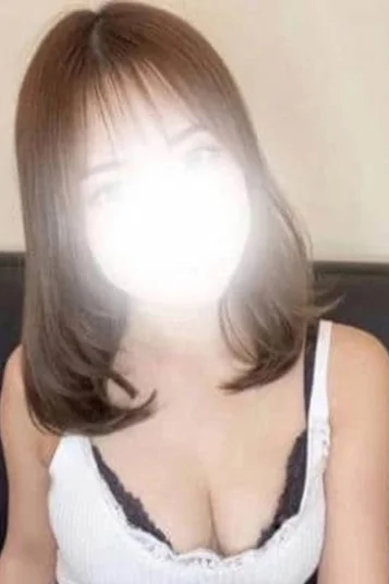 谷川なな
