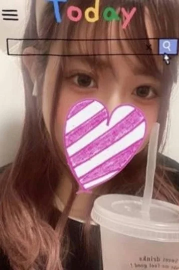 本田らん