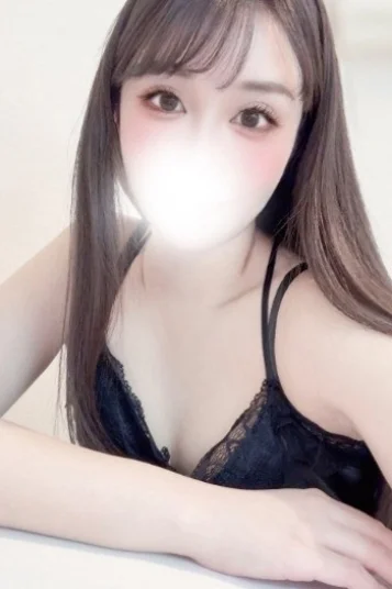 山下りお
