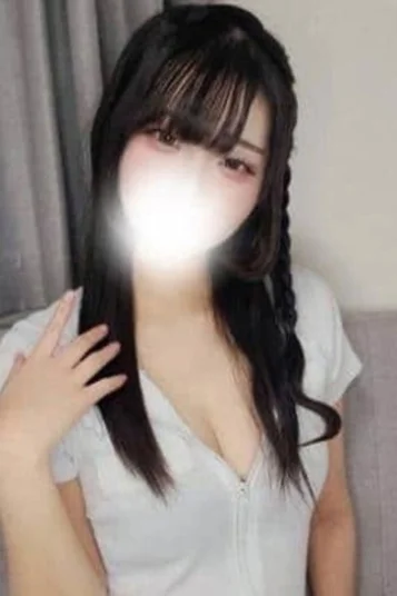 黒瀬ゆい