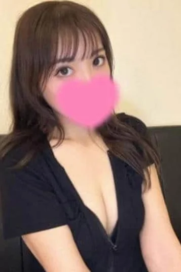 宮脇えま