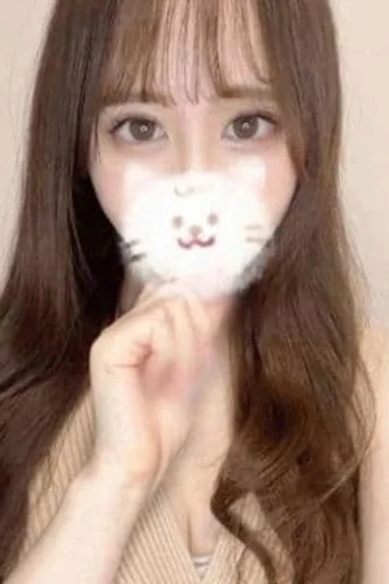 花園みれい