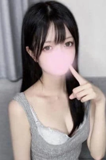 一宮りんか