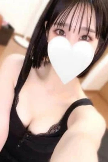 北村しおり