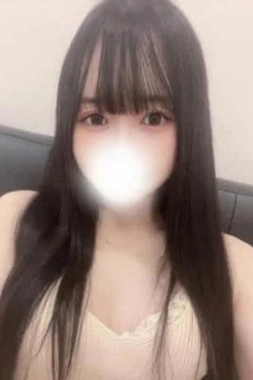滝川やよい