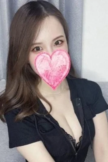 優木みく