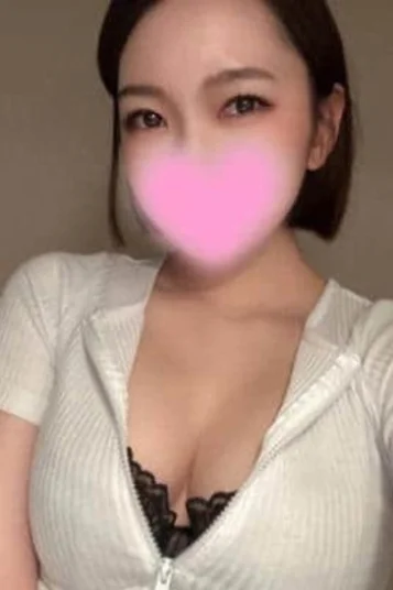 加藤なえ