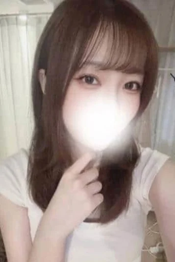 向井みらい