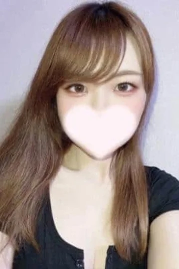 泉あずさ