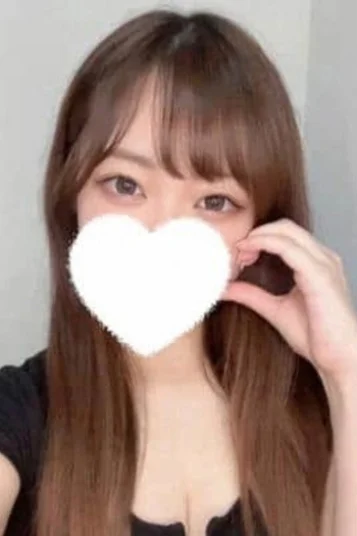 峰田ゆいか