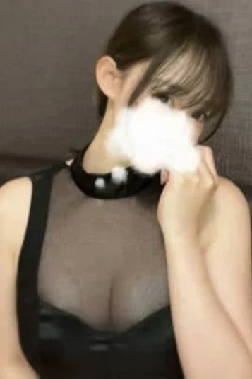 原かのん