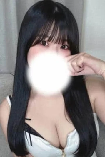 黒田まみ