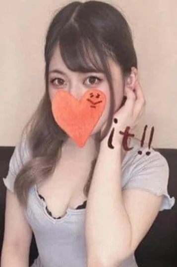 渡辺みつき