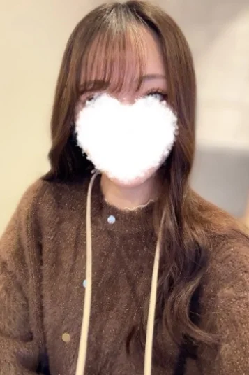 大森いちか