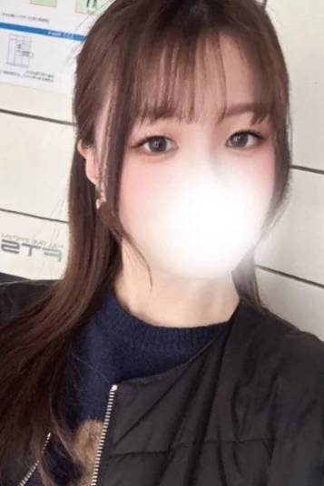 芝山りほ