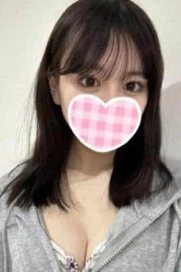 遠藤　ゆず