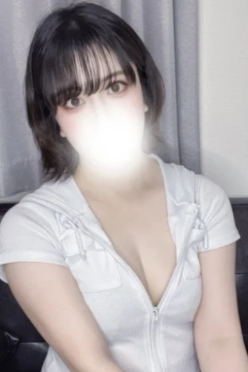 塩田わかば