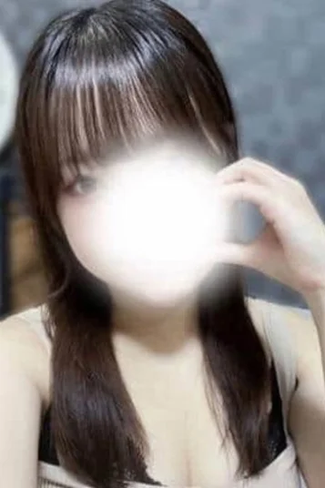 高倉いろは
