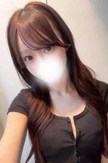 千葉りおん