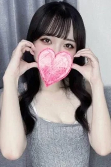相葉ことり