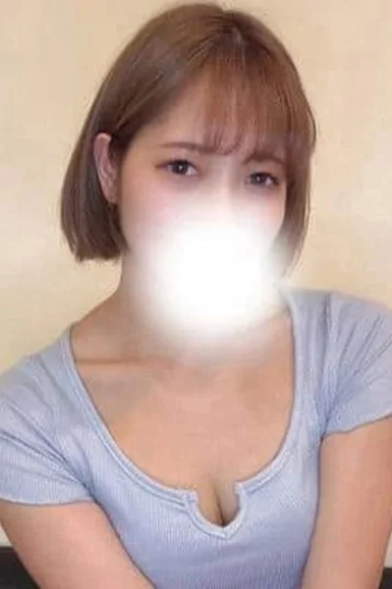 深沢なぎ