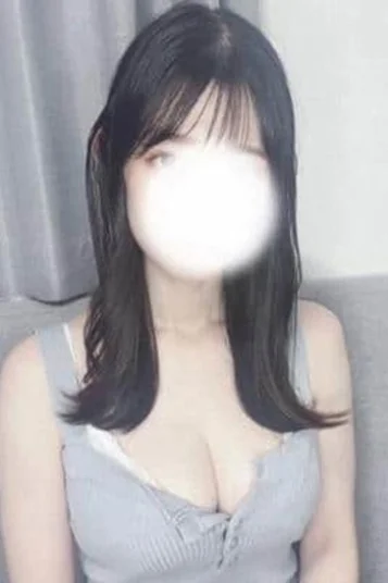七瀬すい