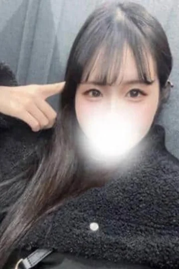 山中まり