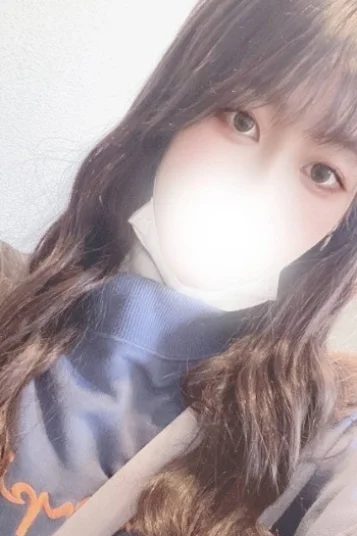 久保きりの