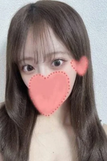 浜田きあら