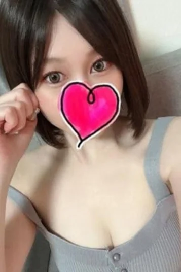 水樹ちか