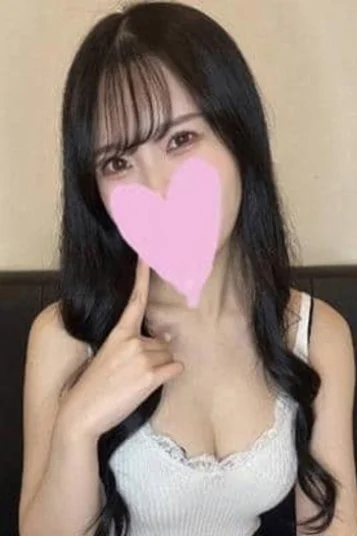 青木ほの