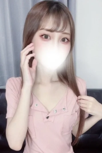 尾崎もも