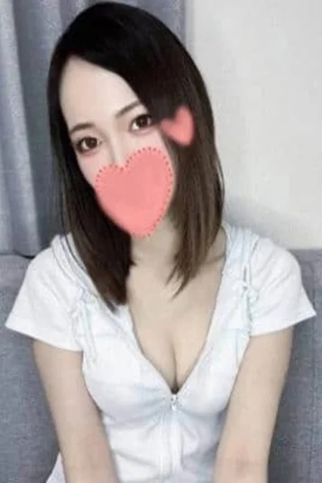 芦屋ゆま
