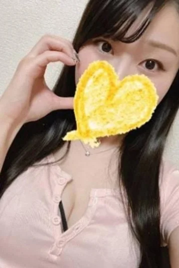 香山ゆめ