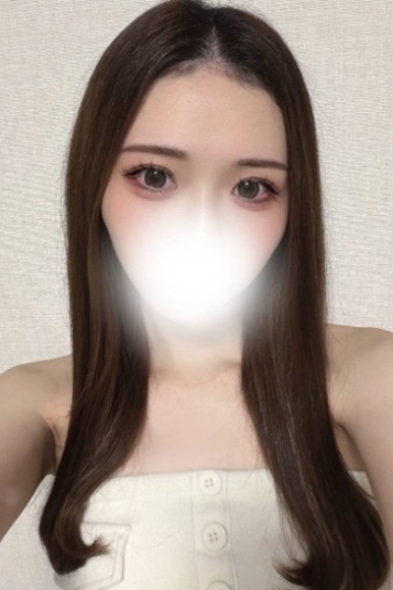 山本れな