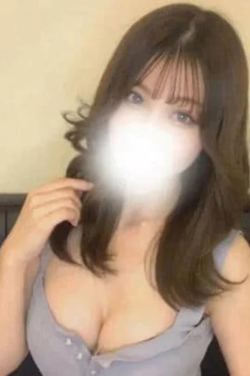 来栖みさ