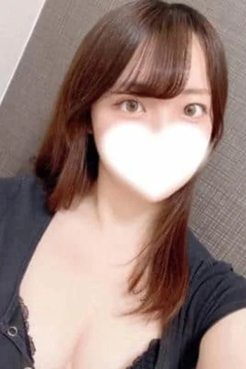 高梨うる