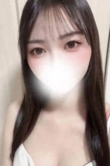 新田にいな