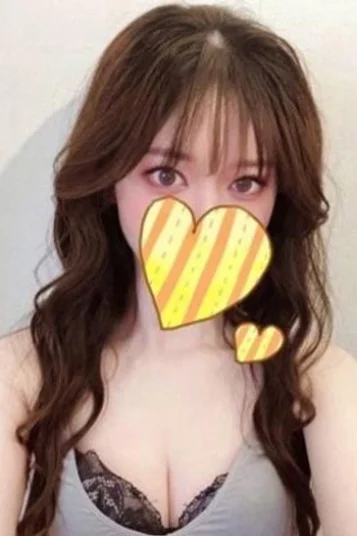 藤原あや