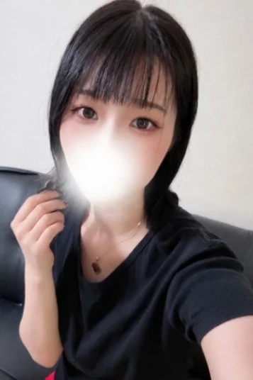 北川ことね