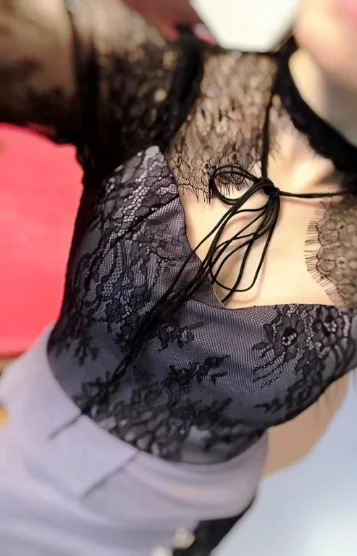 🍎檸檬（れもん）