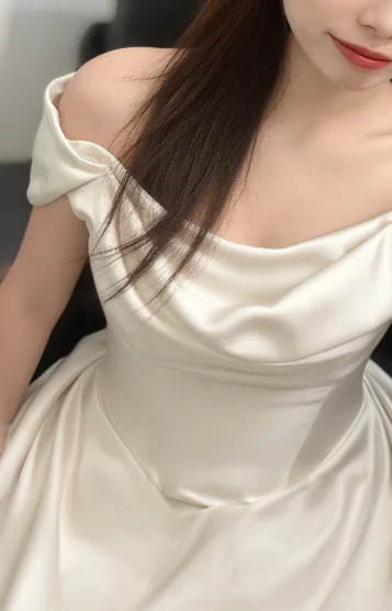 梨原（なしはら）