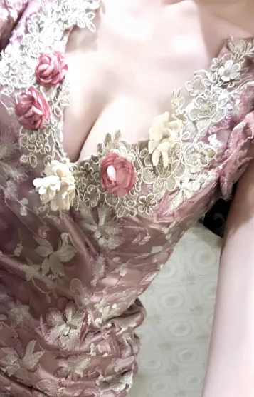 🍎花梨（かりん）