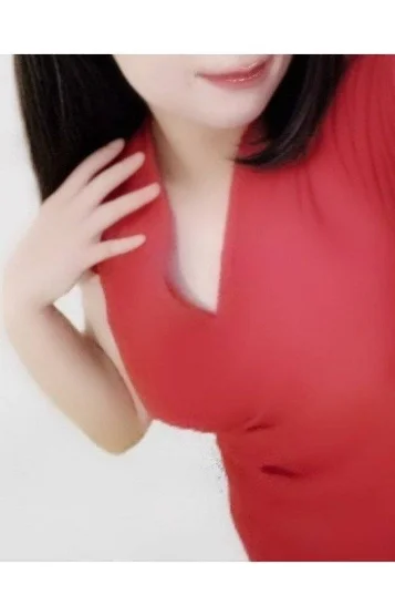 山下えま