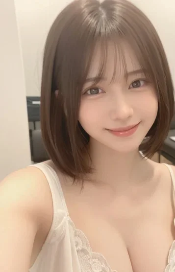 りん