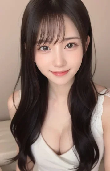 かんな