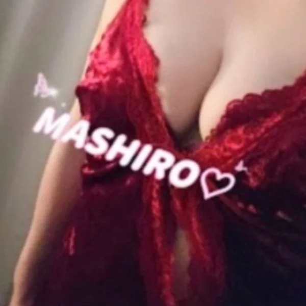 ありがとう🙏💗