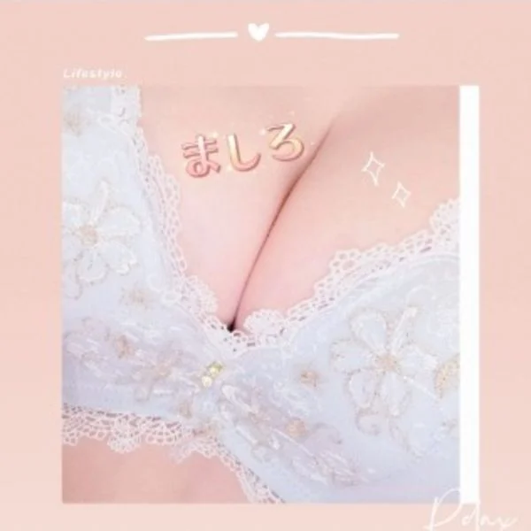 出勤しました🥰